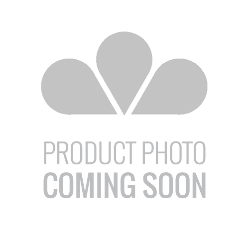 Grapefruit Dynamite 1g